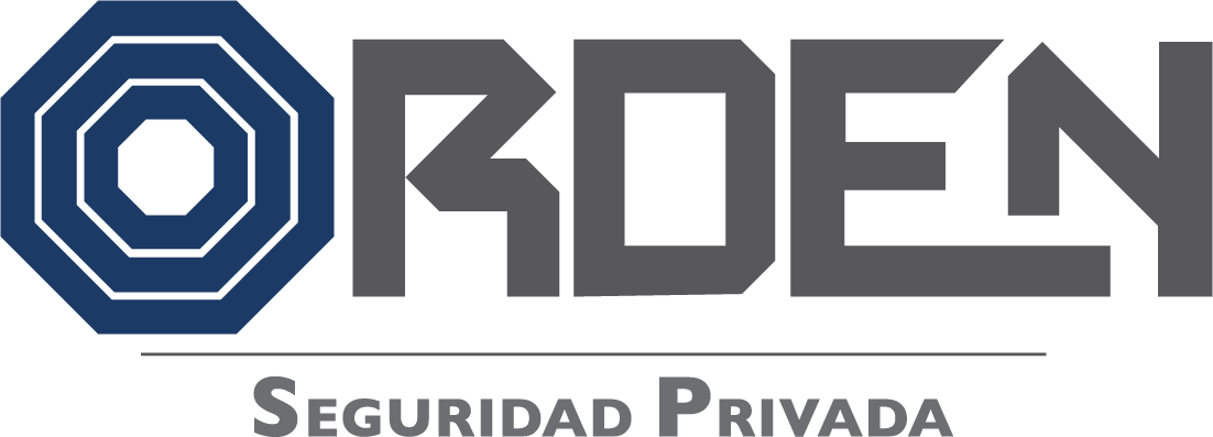 ORDEN Seguridad Privada